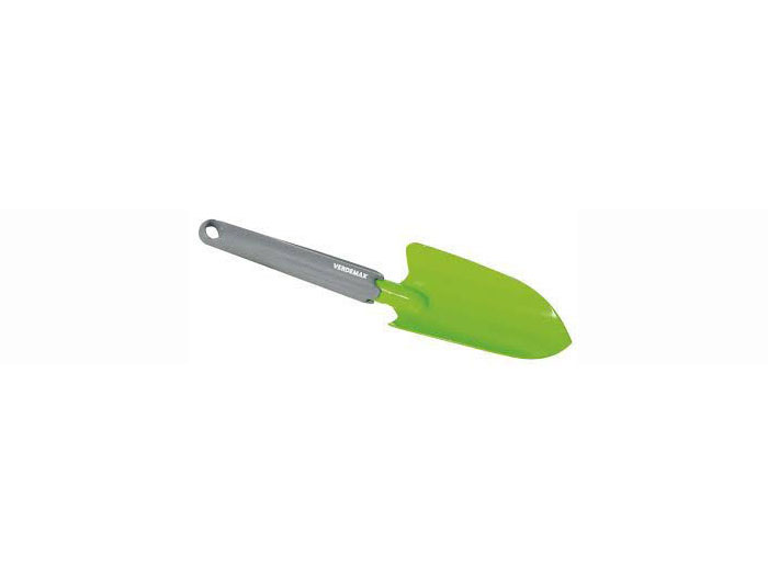 verdemax-green-garden-hand-trowel-31-cm