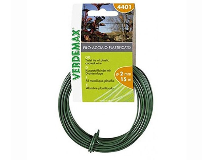 verdemax-plastified-steel-wire-15m-x-0-2cm-green