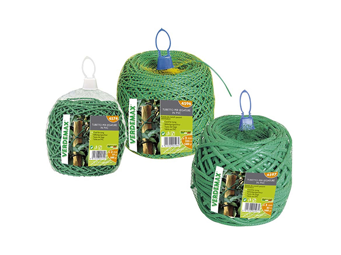 anti-freeze-green-pvc-cord-500g-3mm