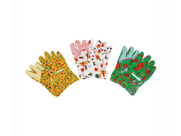 cotton-garden-gloves-for-children-3-assorted-designs