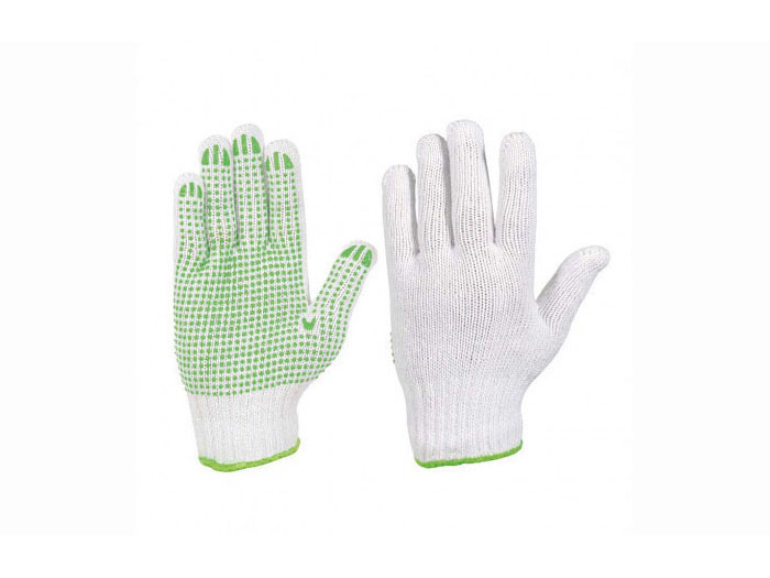 verdemax-gardening-gloves-white-size-m