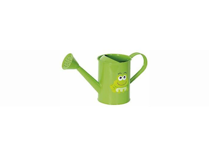 watering-can-for-children-assorted-colours-28cm-x-10cm-x-13cm