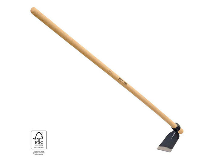 verdemax-traditional-hoe-600g-with-handle-125-cm