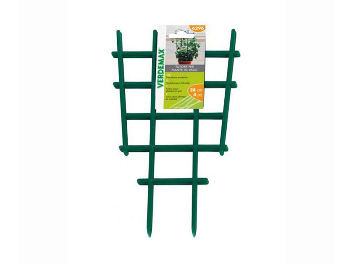 plant-trellis-28-cm-x-4-pieces