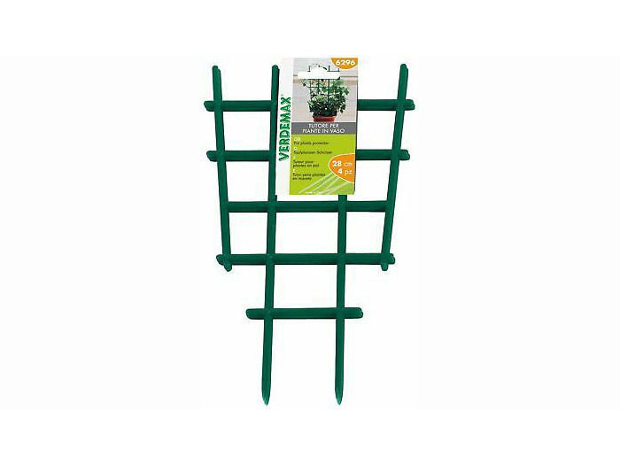 plant-trellis-48cm-x-2pcs