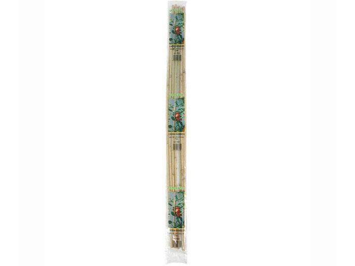 zeller-bamboo-stick-76-cm-x-10-pieces