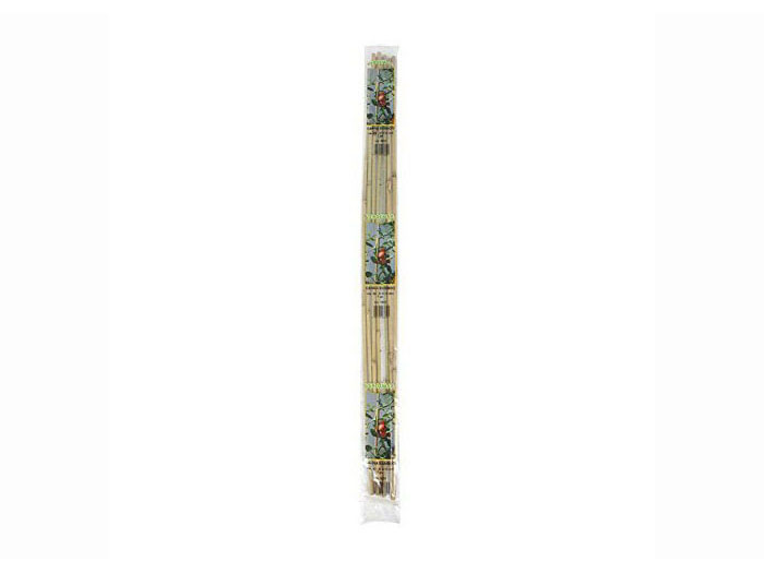 bamboo-supprt-stake-106-cm-x-5-pieces