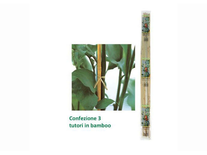 zeller-bamboo-stick-150cm-1-2cm-1-4cm-x-3-pieces