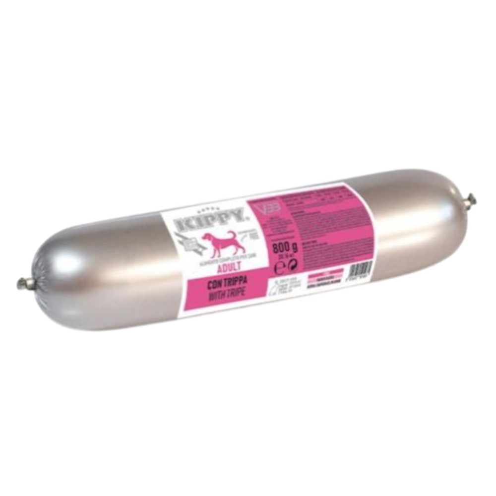 kippy-sausage-salami-with-beef