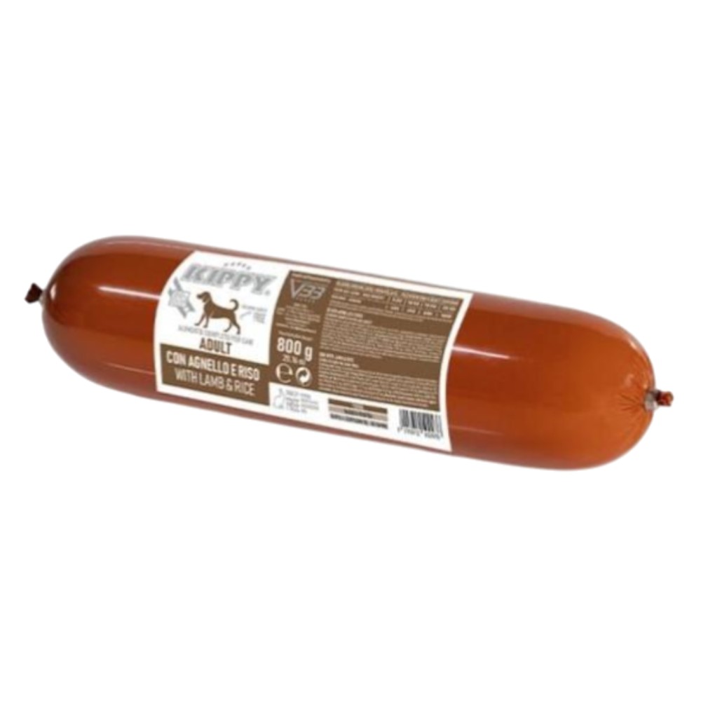 kippy-sausage-lamb-with-rice