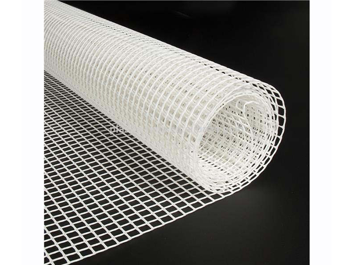 white-plastic-net-100-cm-height-price-per-meter