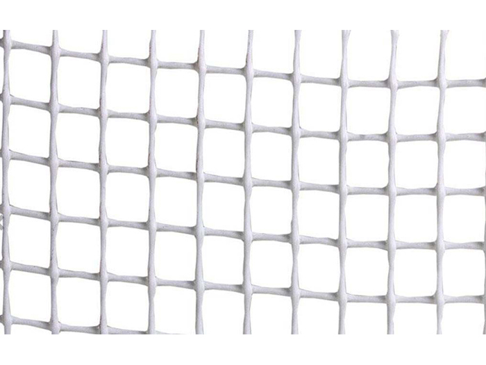 white-plastic-net-100-cm-height-price-per-meter