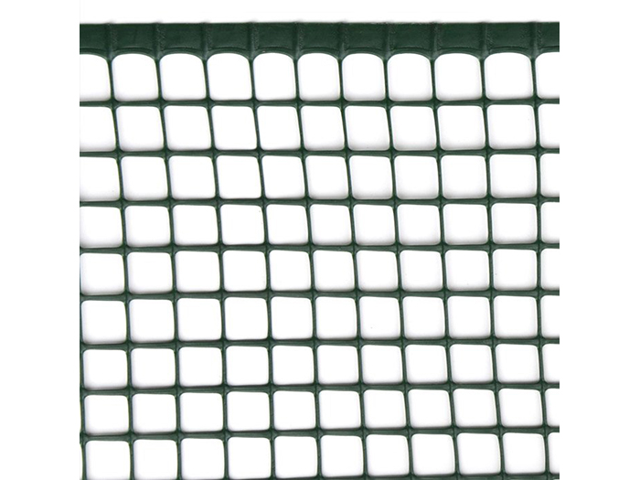 green-plastic-net-100-cm-height-price-per-meter
