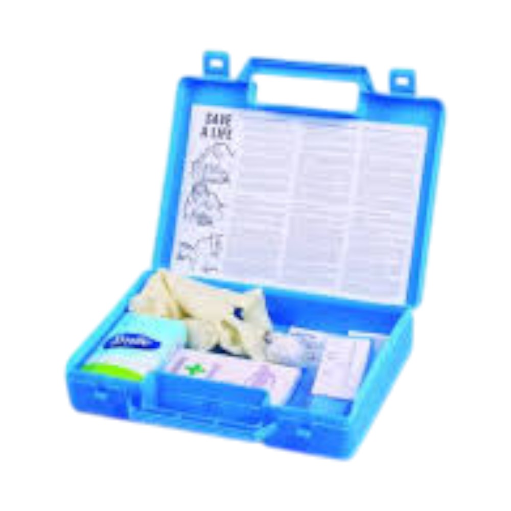 first-aid-box