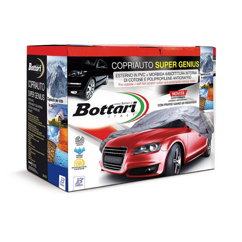 bottari-car-cover-supergenius-medium-size-in-pvc-and-tnt