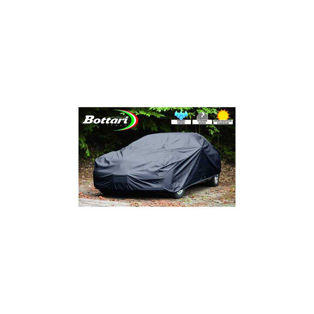 bottari-car-cover-super-genius-large-pvc-and-tnt