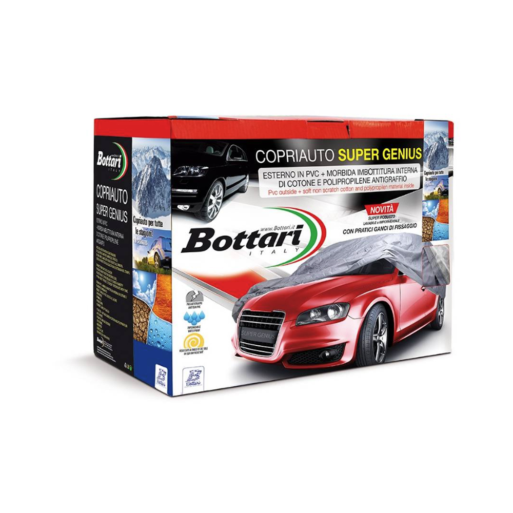 bottari-super-genius-car-cover-in-pvc-and-tnt-size-xl