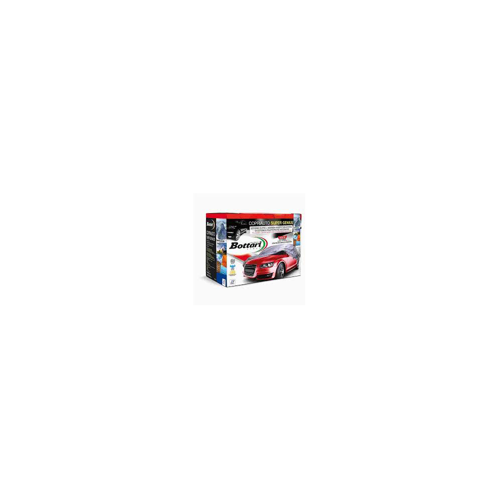 bottari-car-cover-supergenius-xxl-in-pvc