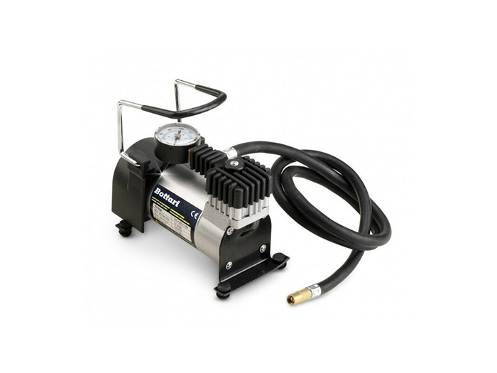 air-compressor