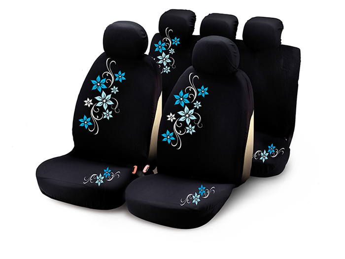 bottari-my-star-car-seat-covers-blue