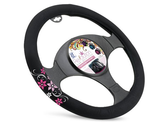 steering-wheel-cover-black-38cm