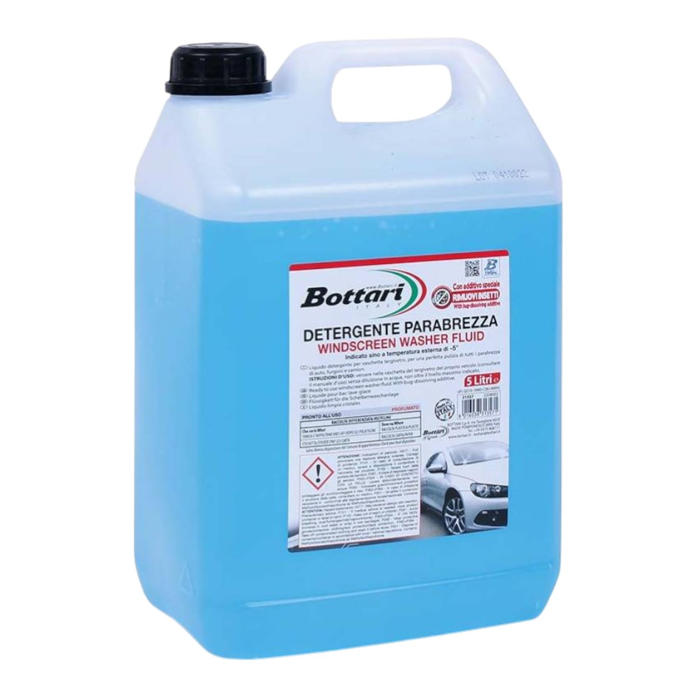 bottari-screen-wash-ready-to-use-5l