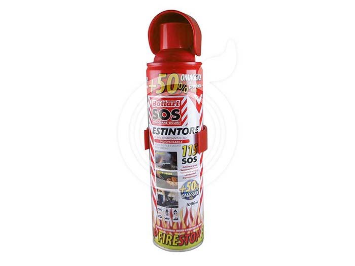 bottari-fire-extinguisher-for-cars-1l