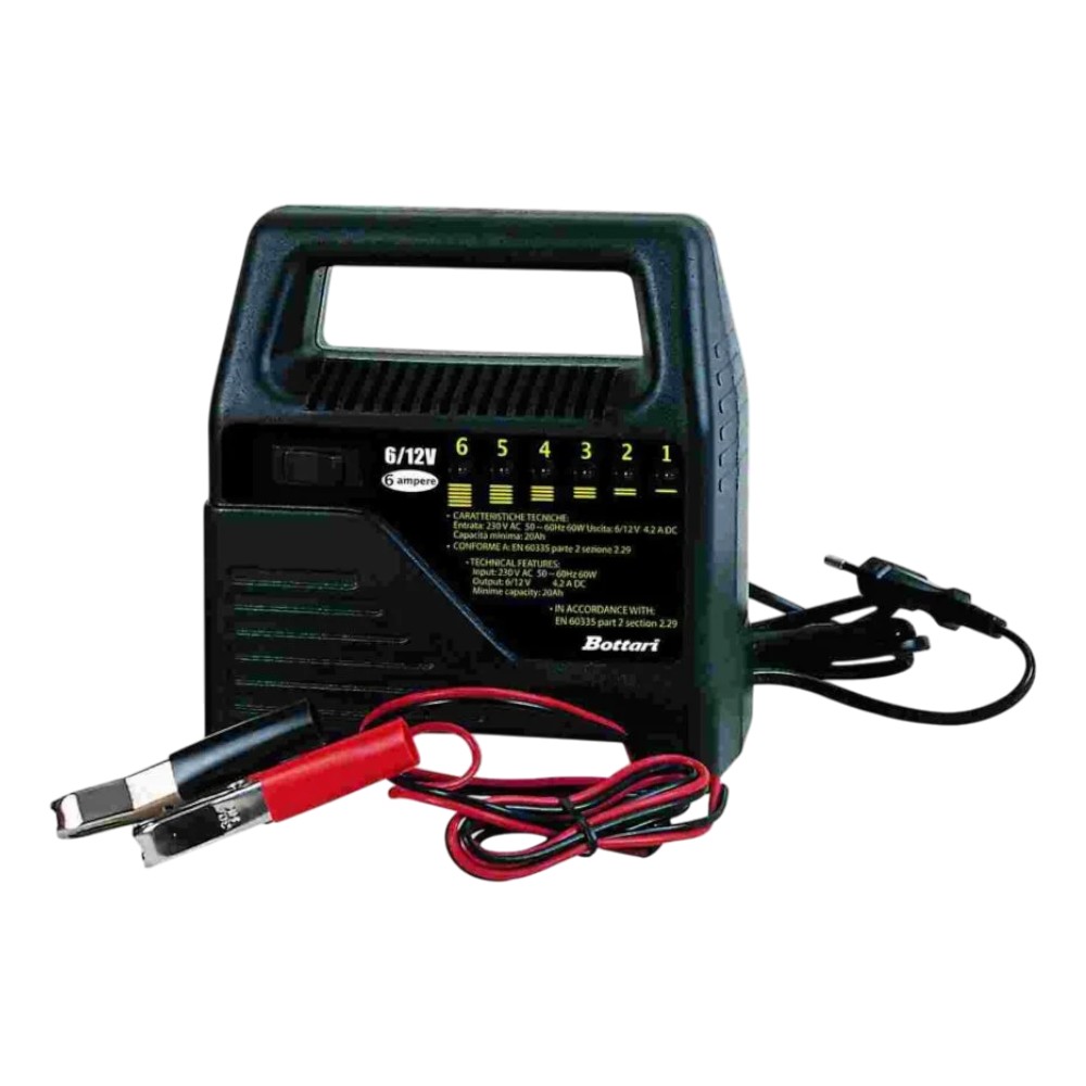 battery-charger-intelligent-6a