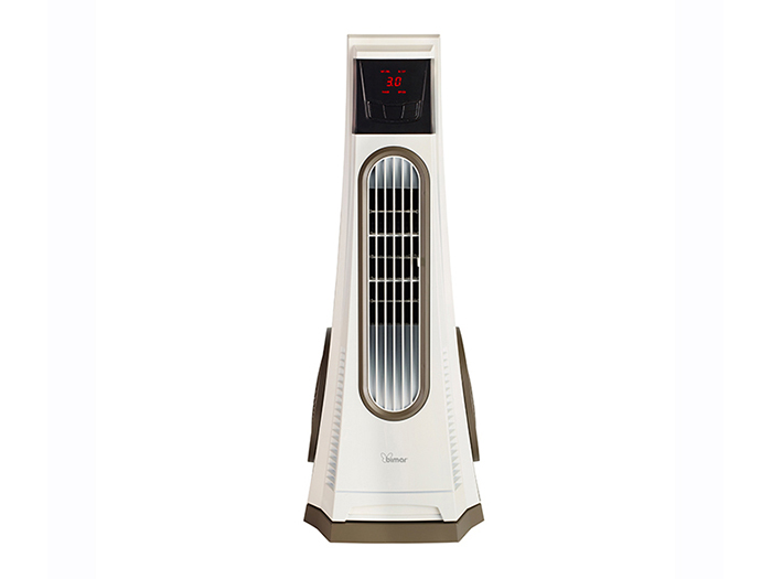 bimar-tornado-tower-fan-95w