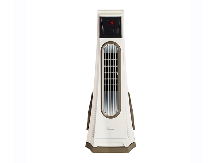 bimar-tornado-tower-fan-95-watts