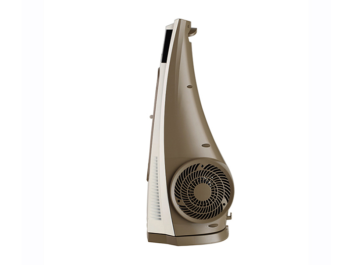 bimar-tornado-tower-fan-95-watts