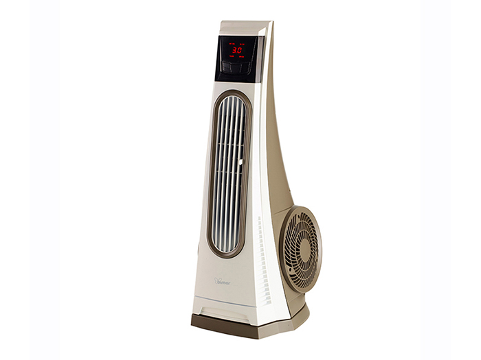 bimar-tornado-tower-fan-95-watts