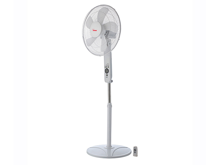 bimar-stand-fan-with-remote-40-cm-123