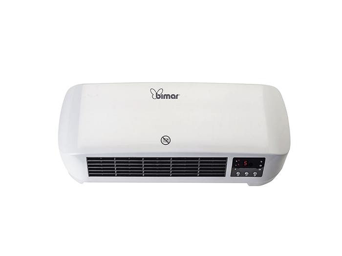 bimar-wall-mounted-fan-heater-with-adjustable-temperature-2000w