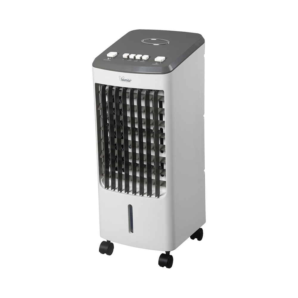bimar-mechanical-air-cooler-purifier-4l