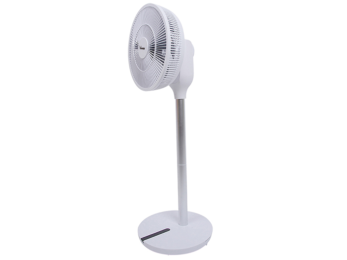 bimar-air-circulator-fan-3d-white