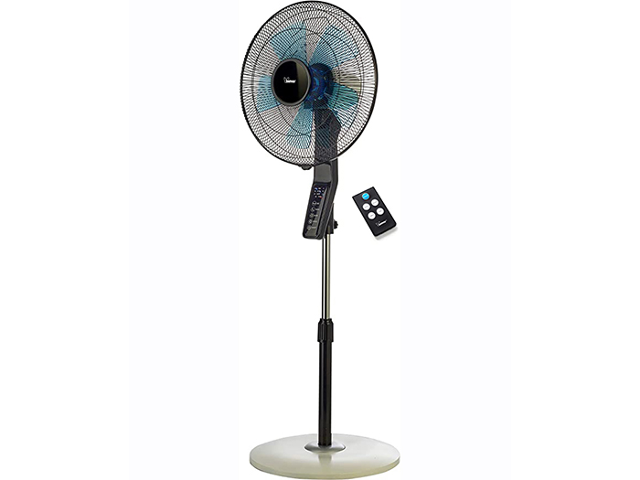 bimar-stand-fan-with-remote-40-cm-124
