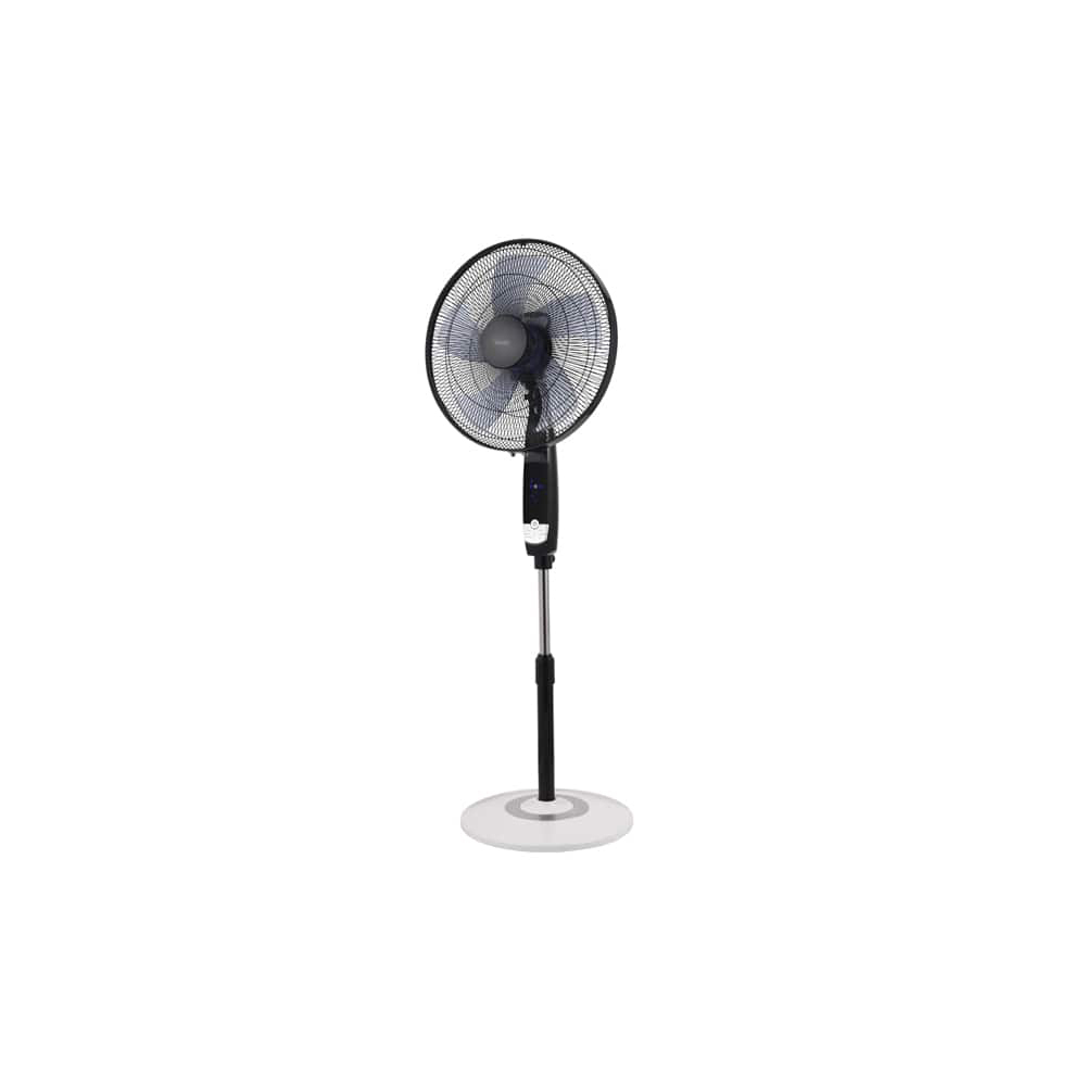 bimar-stand-fan-with-remote-40-cm-124