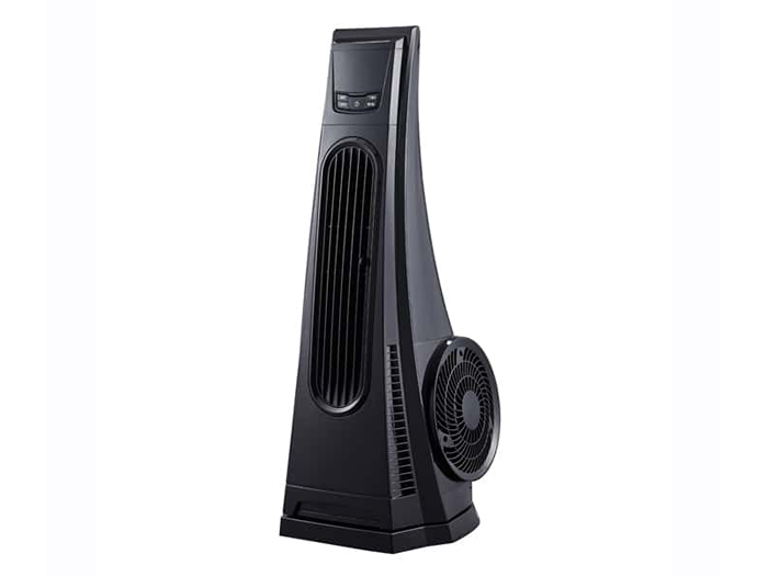 bimar-tornado-fan-3-speeds-black-100w