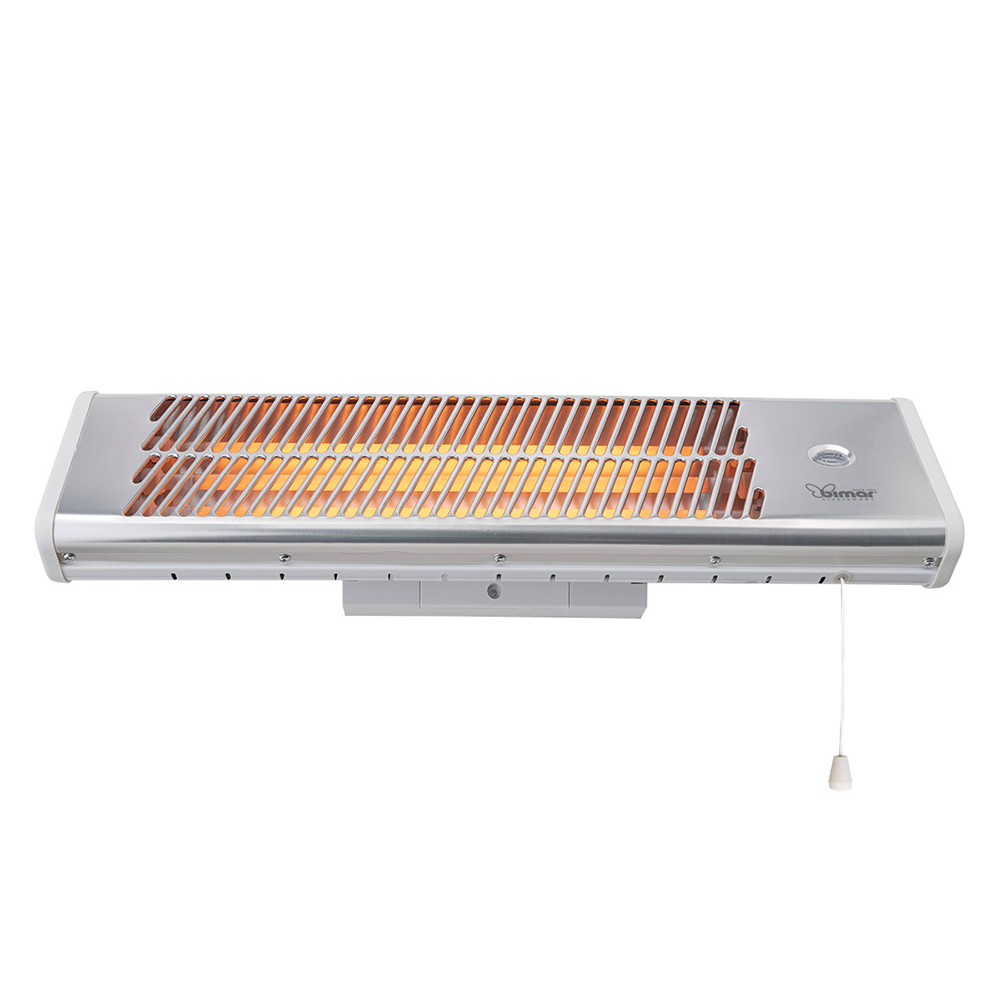 bimar-halogen-wall-heater-for-outdoor-use-1500w