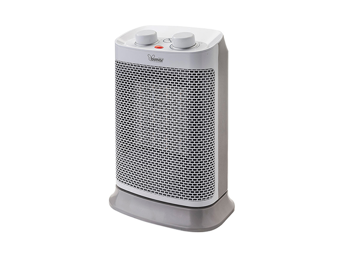 bimar-ptc-fan-heater-1500w