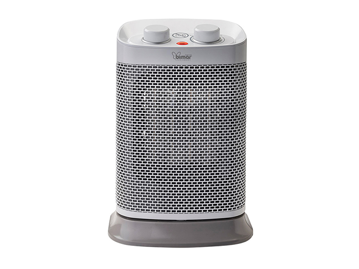 bimar-ptc-fan-heater-1500w