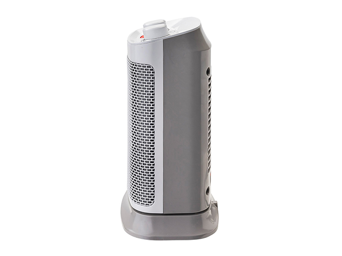 bimar-ptc-fan-heater-1500w