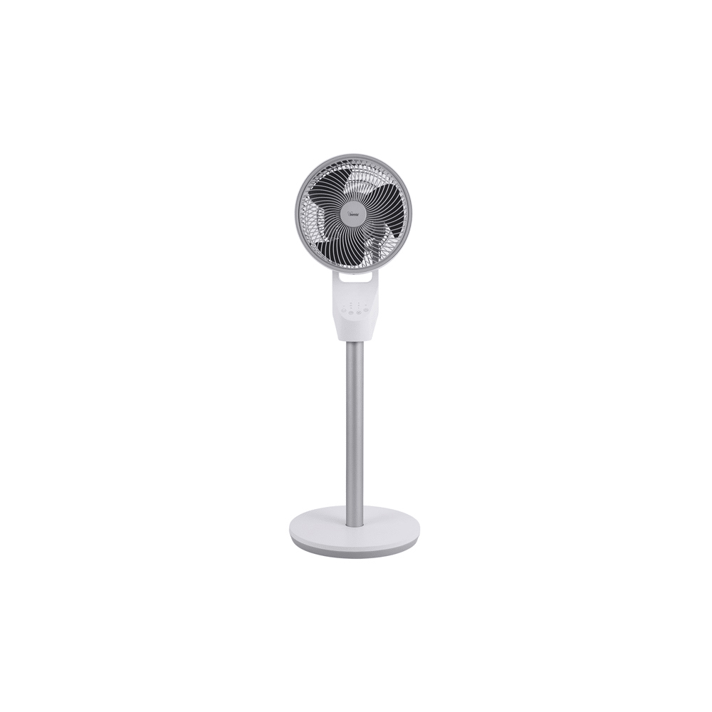 bimar-cyclonic-stand-fan-26cm