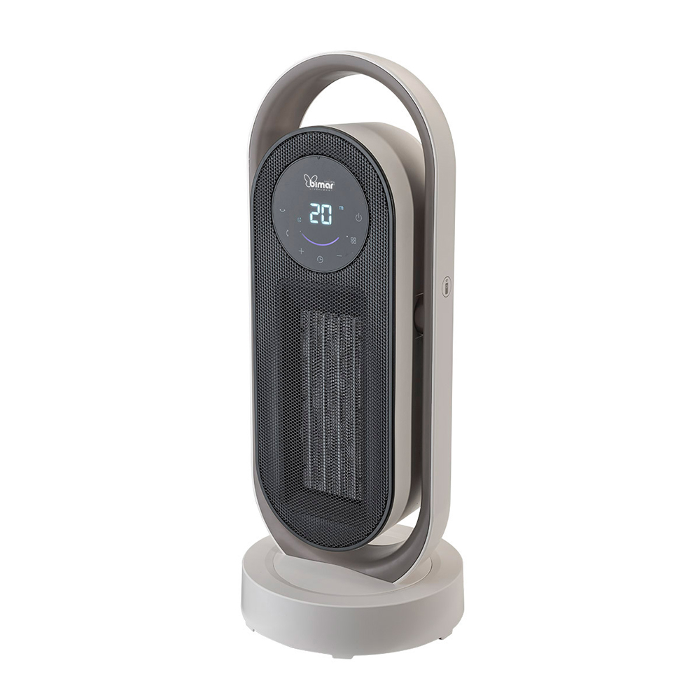 bimar-ptc-tower-fan-heater-2000w