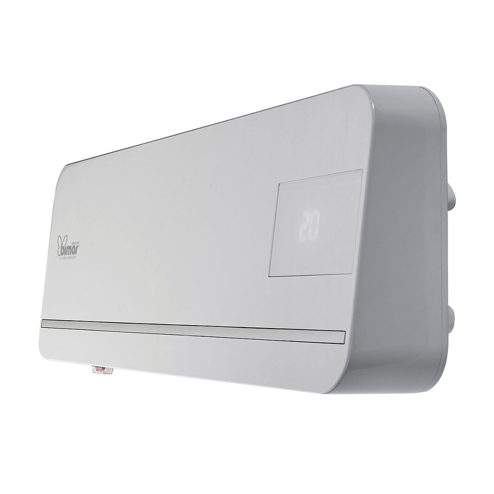 bimar-ptc-wall-mounted-heater-with-wifi