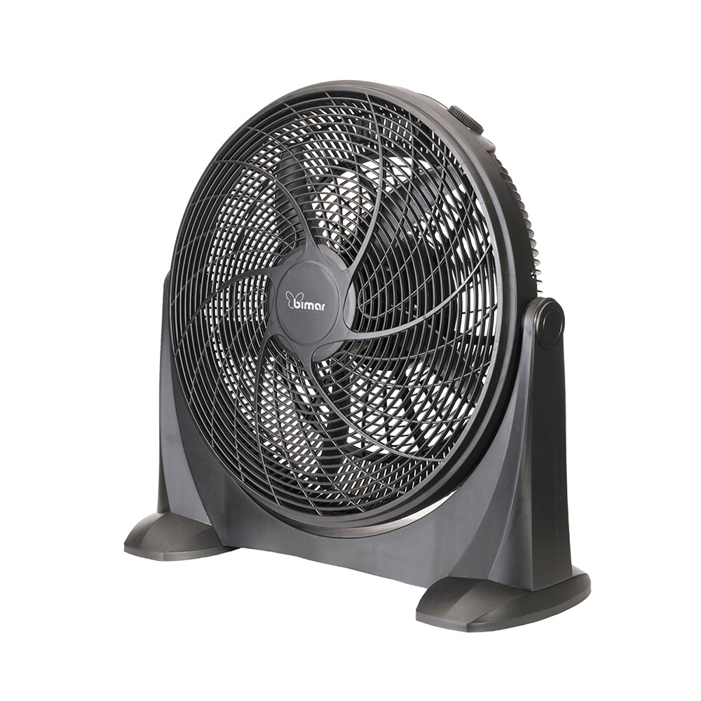 bimar-cyclonic-air-circulator-floor-fan-grey-50cm