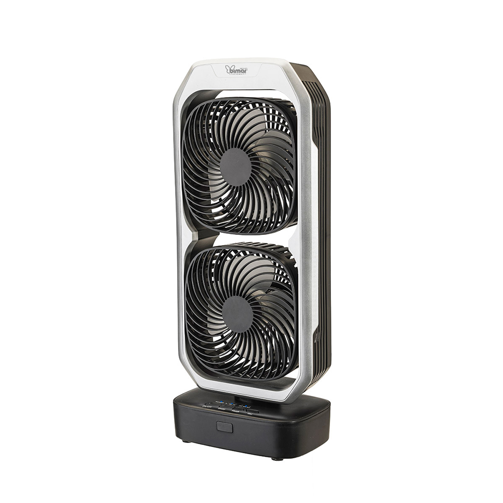 bimar-rechargable-cordless-desk-fan-12w