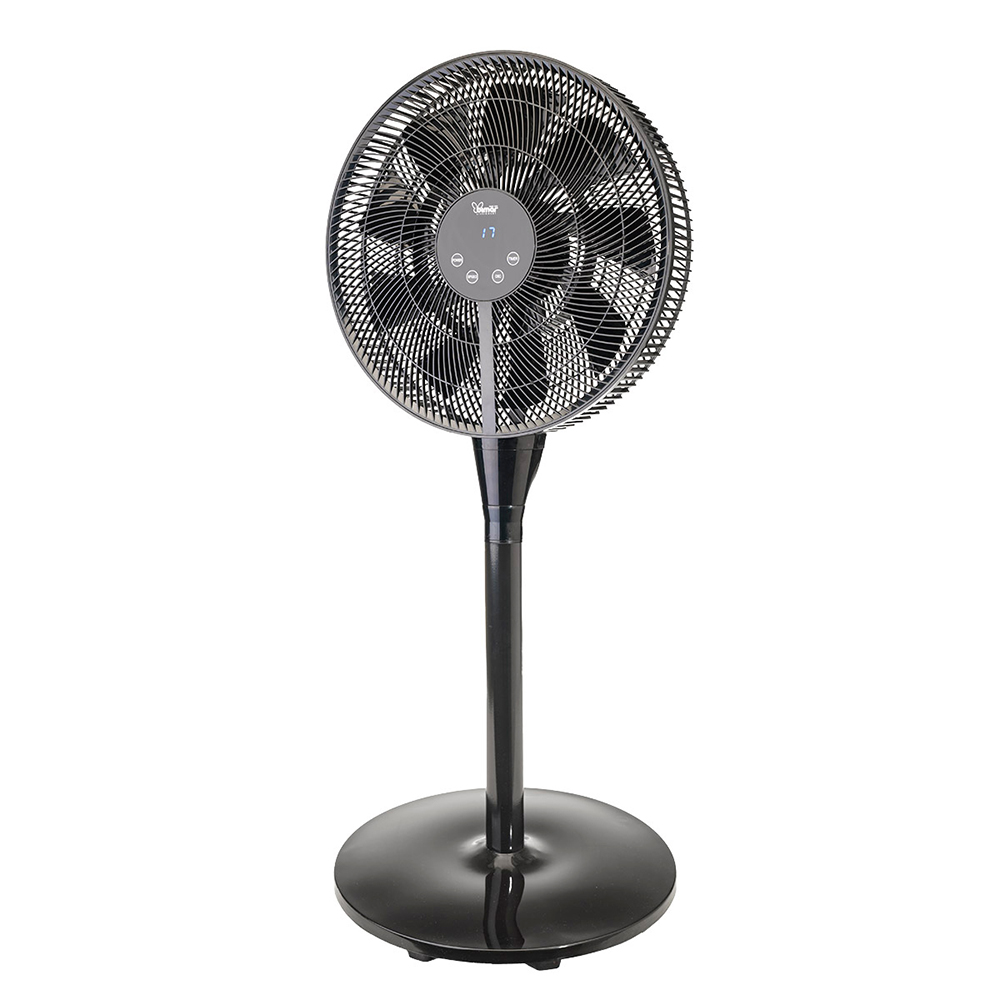 bimar-electronic-stand-fan-40cm-25w