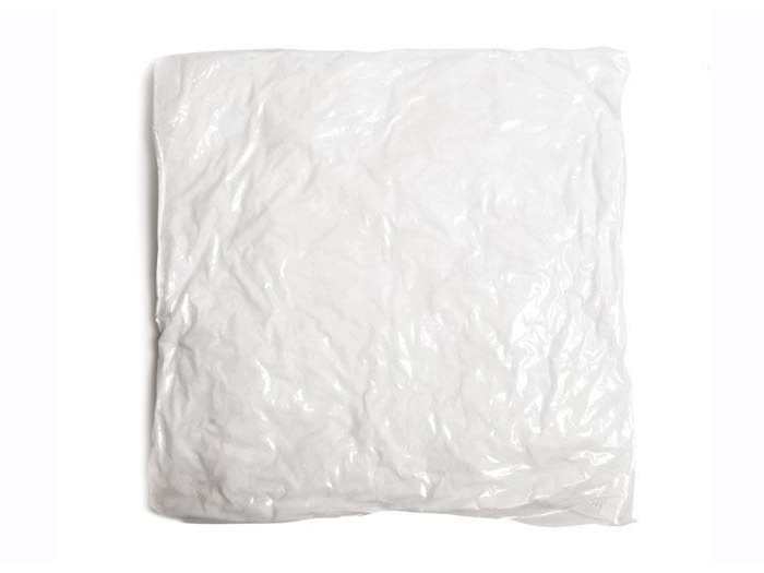 filler-for-cushions-50cm-x-50cm-300g